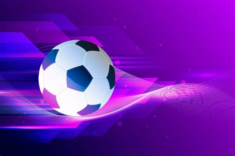 aos betting meaning|Guide To Play AOS Betting in Football Gambling.